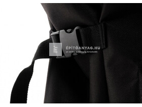 SpaTrend Kamado Joe védőhuzat Kamado Joe Kettle Joe modellekhez SpaTrend Kamado Joe védőhuzat Kamado Joe Kettle Joe modellekhez