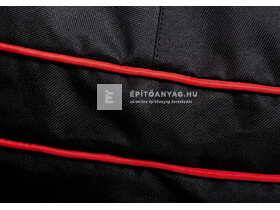 SpaTrend Kamado Joe védőhuzat Kamado Joe Kettle Joe modellekhez SpaTrend Kamado Joe védőhuzat Kamado Joe Kettle Joe modellekhez