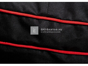 SpaTrend Kamado Joe védőhuzat Junior modellhez SpaTrend Kamado Joe védőhuzat Junior modellhez