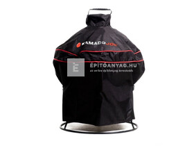 SpaTrend Kamado Joe védőhuzat Junior modellhez SpaTrend Kamado Joe védőhuzat Junior modellhez