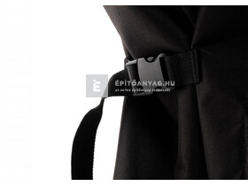 SpaTrend Kamado Joe védőhuzat Junior modellhez SpaTrend Kamado Joe védőhuzat Junior modellhez