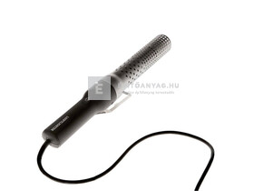 SpaTrend Looftlighter kandalló és grillgyújtó SpaTrend Looftlighter kandalló és grillgyújtó