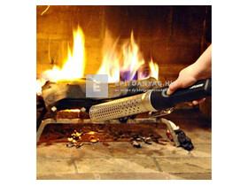 SpaTrend Looftlighter kandalló és grillgyújtó SpaTrend Looftlighter kandalló és grillgyújtó