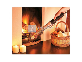 SpaTrend Looftlighter kandalló és grillgyújtó SpaTrend Looftlighter kandalló és grillgyújtó