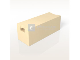 Ytong Start falazóelem 60x20x25 cm Ytong Start falazóelem 60x20x25 cm