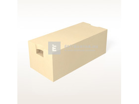 Ytong Start falazóelem 60x20x30 cm Ytong Start falazóelem 60x20x30 cm