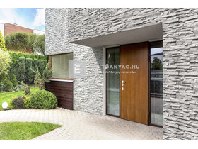 Stegu Denver 1 kültéri falburkoló lap Stegu Denver 1 kültéri falburkoló lap