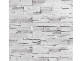 Stegu Denver 1 kültéri falburkoló lap Stegu Denver 1 kültéri falburkoló lap