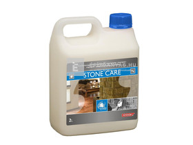 Stegu Stone Care impregnálószer 2l Stegu Stone Care impregnálószer 2l