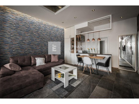 Stegu Oxido falburkoló lap, kültéri, természetes kő Stegu Oxido falburkoló lap, kültéri, természetes kő