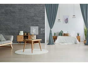 Stegu Preto falburkoló lap, kültéri, természetes kő Stegu Preto falburkoló lap, kültéri, természetes kő