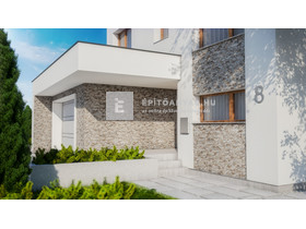 Stegu California 1 kültéri sarokelemek Stegu California 1 kültéri sarokelemek