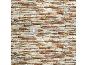 Stegu California 1 kültéri sarokelemek Stegu California 1 kültéri sarokelemek