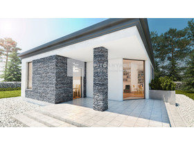 Stegu California 2 kültéri sarokelemek Stegu California 2 kültéri sarokelemek