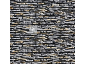 Stegu California 2 kültéri sarokelemek Stegu California 2 kültéri sarokelemek