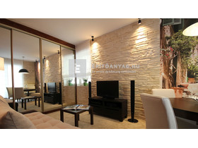 Stegu Creta 1 beltéri sarokelemek Stegu Creta 1 beltéri sarokelemek