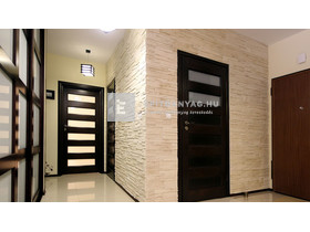 Stegu Creta 1 beltéri sarokelemek Stegu Creta 1 beltéri sarokelemek