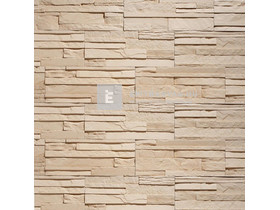 Stegu Creta 1 beltéri sarokelemek Stegu Creta 1 beltéri sarokelemek