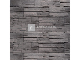 Stegu Creta 3 beltéri sarokelemek Stegu Creta 3 beltéri sarokelemek