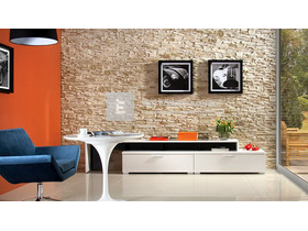 Stegu Madera 1 kültéri sarokelemek Stegu Madera 1 kültéri sarokelemek