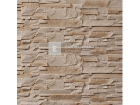 Stegu Madera 1 kültéri sarokelemek Stegu Madera 1 kültéri sarokelemek