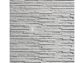 Stegu Palermo 1 sarokelem, bel- és kültéri Stegu Palermo 1 sarokelem, bel- és kültéri