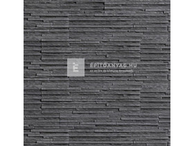 Stegu Palermo 2 kültéri sarokelemek Stegu Palermo 2 kültéri sarokelemek