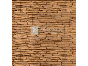 Stegu California 3 kültéri sarokelemek Stegu California 3 kültéri sarokelemek