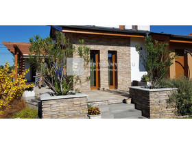 Stegu Grenada 1 kültéri sarokelemek Stegu Grenada 1 kültéri sarokelemek