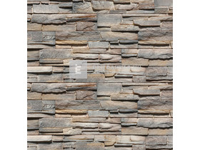 Stegu Grenada 1 kültéri sarokelemek Stegu Grenada 1 kültéri sarokelemek