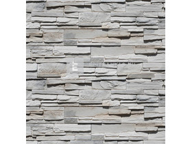 Stegu Grenada 2 kültéri sarokelemek Stegu Grenada 2 kültéri sarokelemek