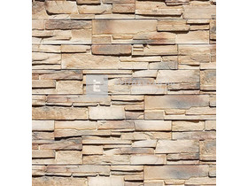 Stegu Grenada 3 kültéri sarokelemek Stegu Grenada 3 kültéri sarokelemek