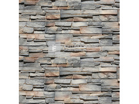 Stegu Grenada 4 kültéri sarokelemek Stegu Grenada 4 kültéri sarokelemek