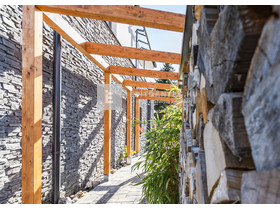 Stegu Grenada 5 kültéri sarokelemek Stegu Grenada 5 kültéri sarokelemek