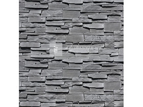 Stegu Grenada 5 kültéri sarokelemek Stegu Grenada 5 kültéri sarokelemek