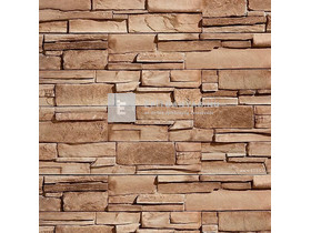 Stegu Grenada 6 kültéri sarokelemek Stegu Grenada 6 kültéri sarokelemek