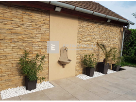 Stegu Grenada 7 kültéri sarokelemek Stegu Grenada 7 kültéri sarokelemek