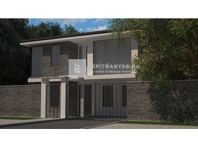 Stegu Madera 2 kültéri sarokelemek Stegu Madera 2 kültéri sarokelemek