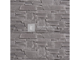 Stegu Madera 2 kültéri sarokelemek Stegu Madera 2 kültéri sarokelemek