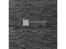 Stegu Madera 4 kültéri sarokelemek Stegu Madera 4 kültéri sarokelemek