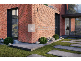 Stegu Monsanto 1 kültéri sarokelemek Stegu Monsanto 1 kültéri sarokelemek