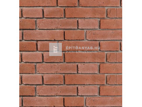 Stegu Monsanto 1 kültéri sarokelemek Stegu Monsanto 1 kültéri sarokelemek