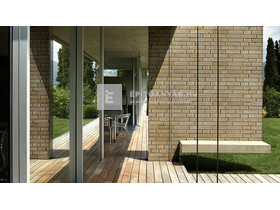 Stegu Monsanto 2 kültéri sarokelemek Stegu Monsanto 2 kültéri sarokelemek