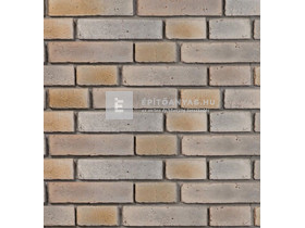 Stegu Monsanto 2 kültéri sarokelemek Stegu Monsanto 2 kültéri sarokelemek