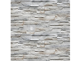 Stegu Nepal 1 sarokelemek, bel- és kültéri Stegu Nepal 1 sarokelemek, bel- és kültéri