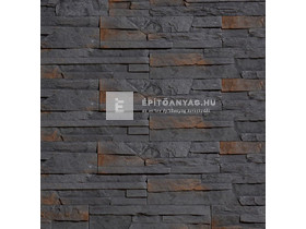 Stegu Nepal 3 kültéri sarokelemek Stegu Nepal 3 kültéri sarokelemek