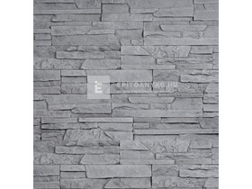 Stegu Nepal 4 kültéri sarokelemek Stegu Nepal 4 kültéri sarokelemek