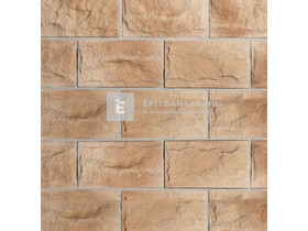 Stegu Roma 1 kültéri sarokelemek Stegu Roma 1 kültéri sarokelemek