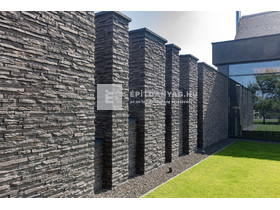 Stegu Sierra 3 sarokelem, bel- és kültéri Stegu Sierra 3 sarokelem, bel- és kültéri