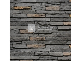 Stegu Sierra 3 sarokelem, bel- és kültéri Stegu Sierra 3 sarokelem, bel- és kültéri